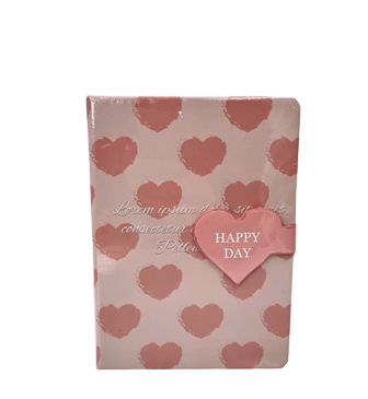 Librairie Bouarroudj - AGENDA NOTEBOOK SBM 47370.71